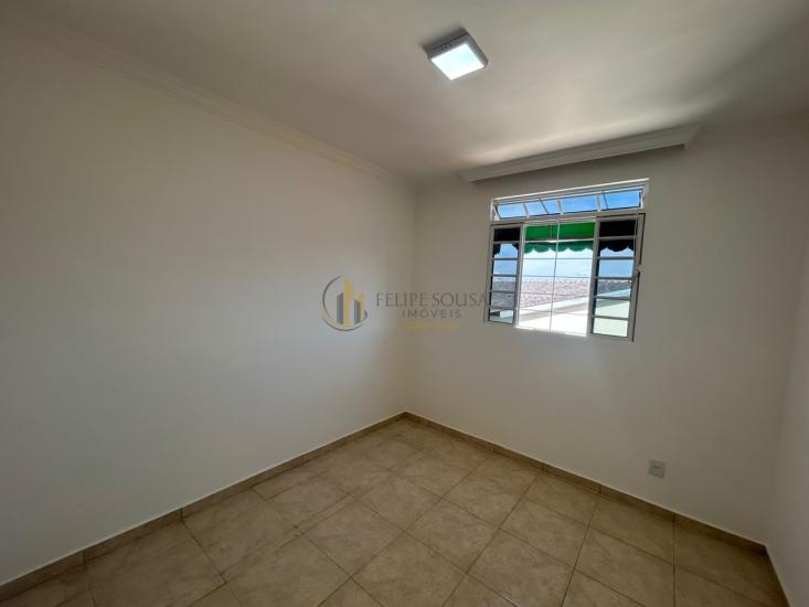 casa-geminada-venda-senhora-das-gracas-betim-1056747