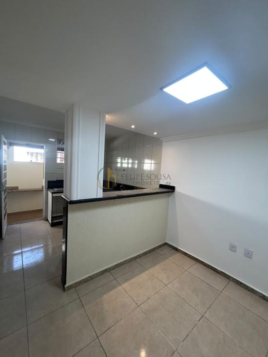 casa-geminada-venda-senhora-das-gracas-betim-1056758