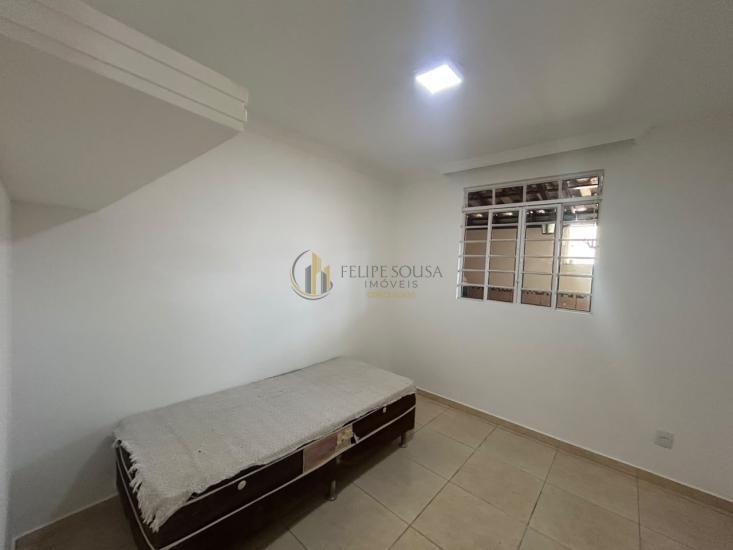 casa-geminada-venda-senhora-das-gracas-betim-1056759