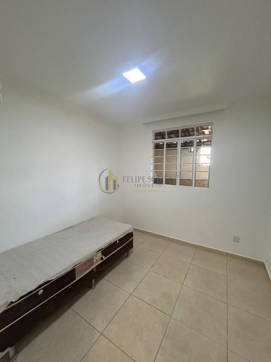casa-geminada-venda-senhora-das-gracas-betim-1056760