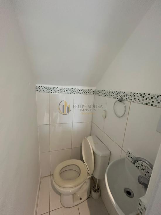 casa-geminada-venda-senhora-das-gracas-betim-1056761