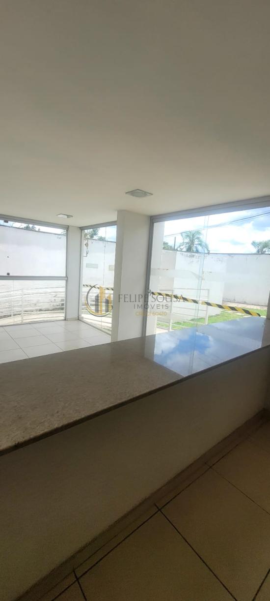apartamento-venda-jardim-petropolis-betim-1049695