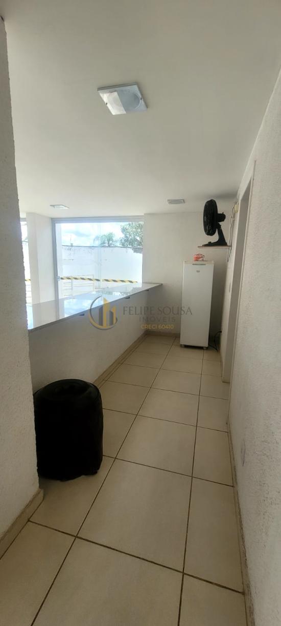 apartamento-venda-jardim-petropolis-betim-1049696