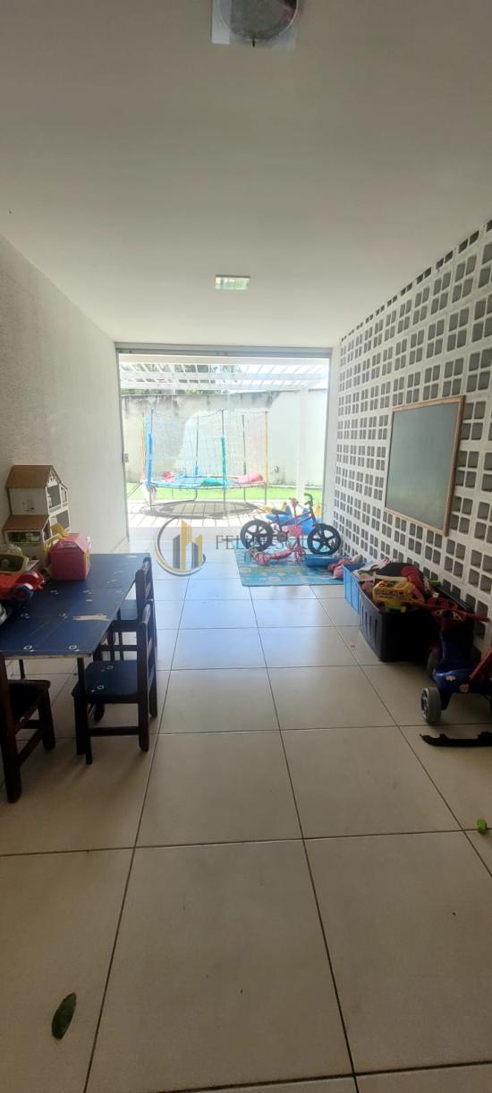 apartamento-venda-jardim-petropolis-betim-1049705