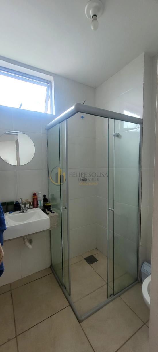 apartamento-venda-jardim-petropolis-betim-1049706