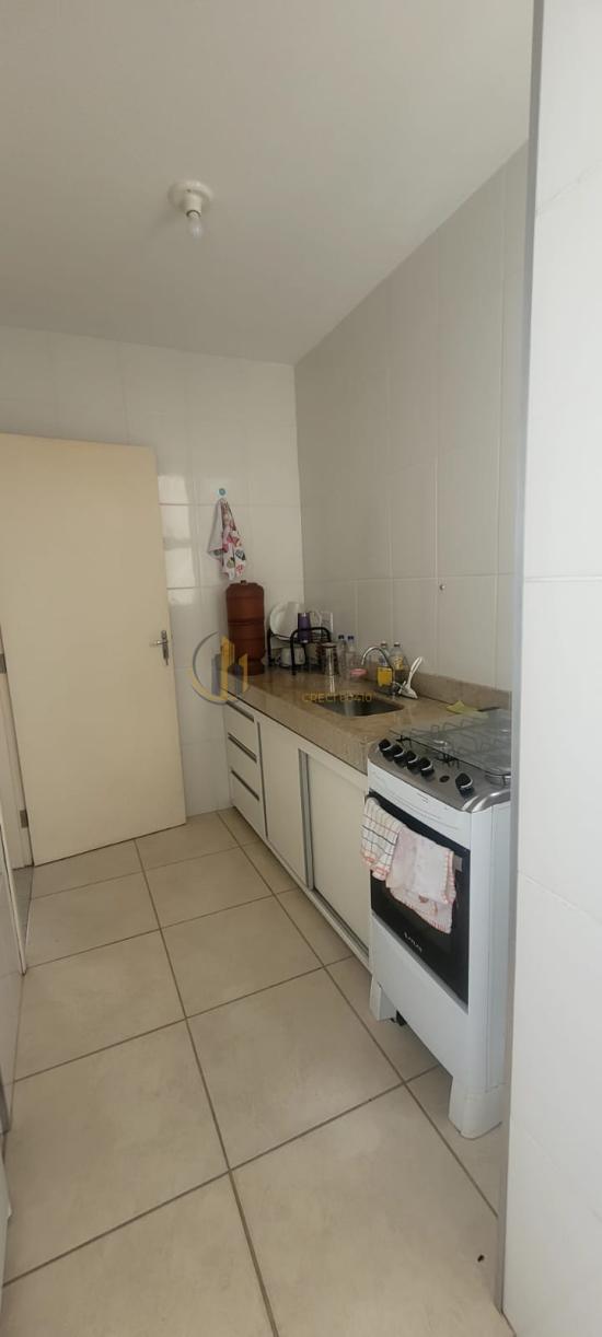 apartamento-venda-jardim-petropolis-betim-1049707