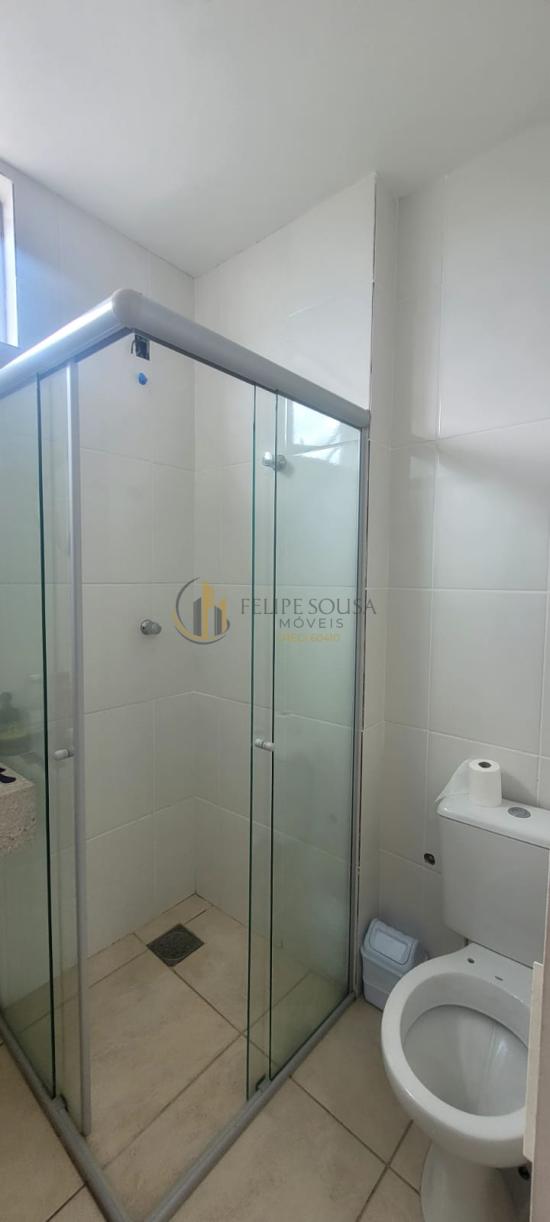 apartamento-venda-jardim-petropolis-betim-1049708