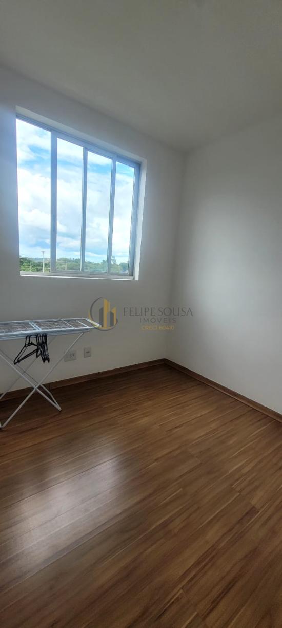 apartamento-venda-jardim-petropolis-betim-1049709