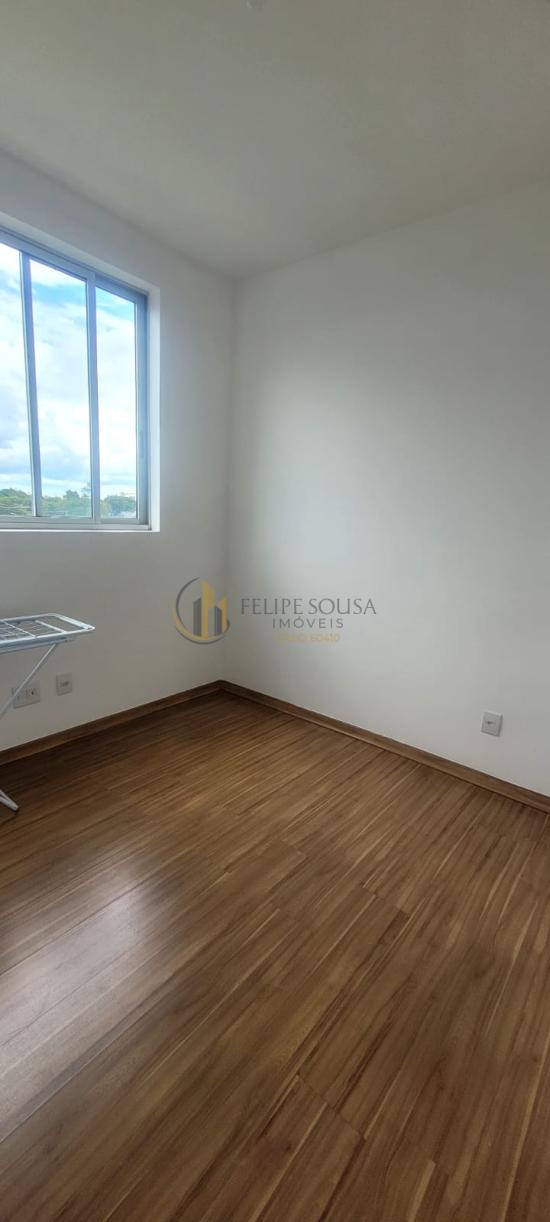 apartamento-venda-jardim-petropolis-betim-1049710
