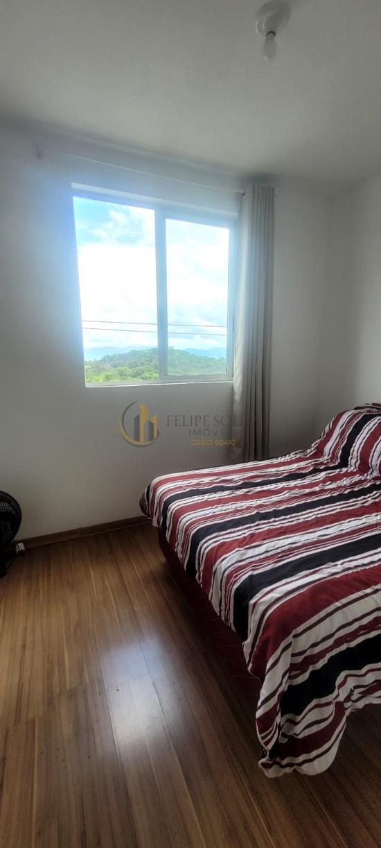 apartamento-venda-jardim-petropolis-betim-1049711