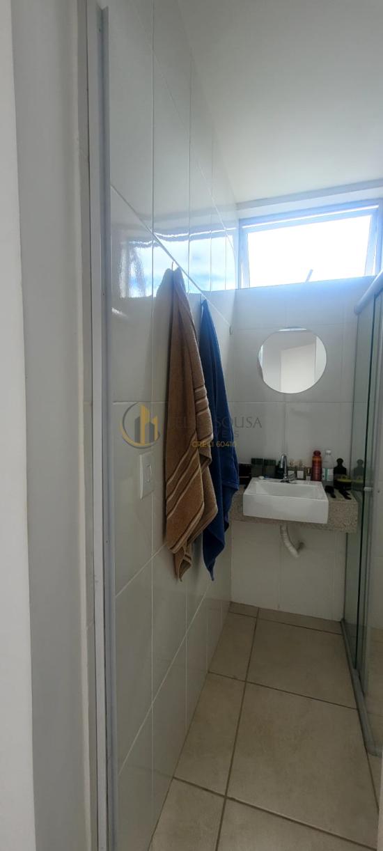 apartamento-venda-jardim-petropolis-betim-1049712