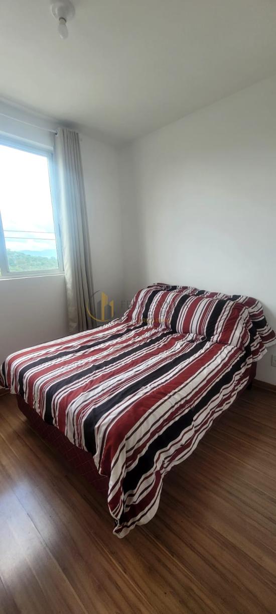 apartamento-venda-jardim-petropolis-betim-1049713