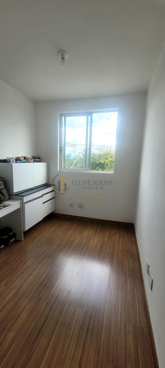 apartamento-venda-jardim-petropolis-betim-1049714