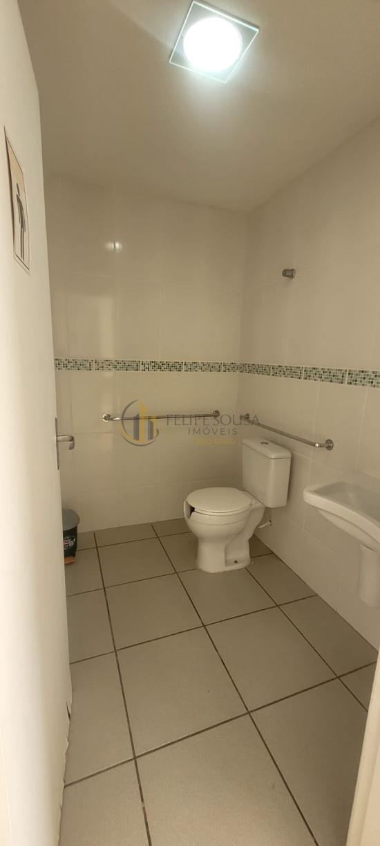 apartamento-venda-jardim-petropolis-betim-1049697