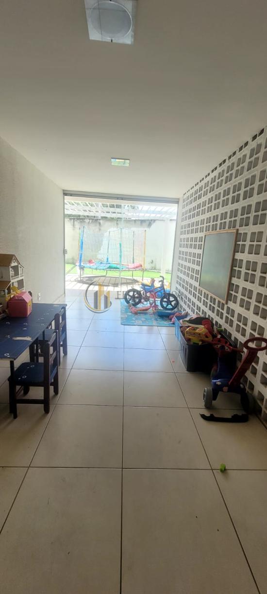 apartamento-venda-jardim-petropolis-betim-1049701