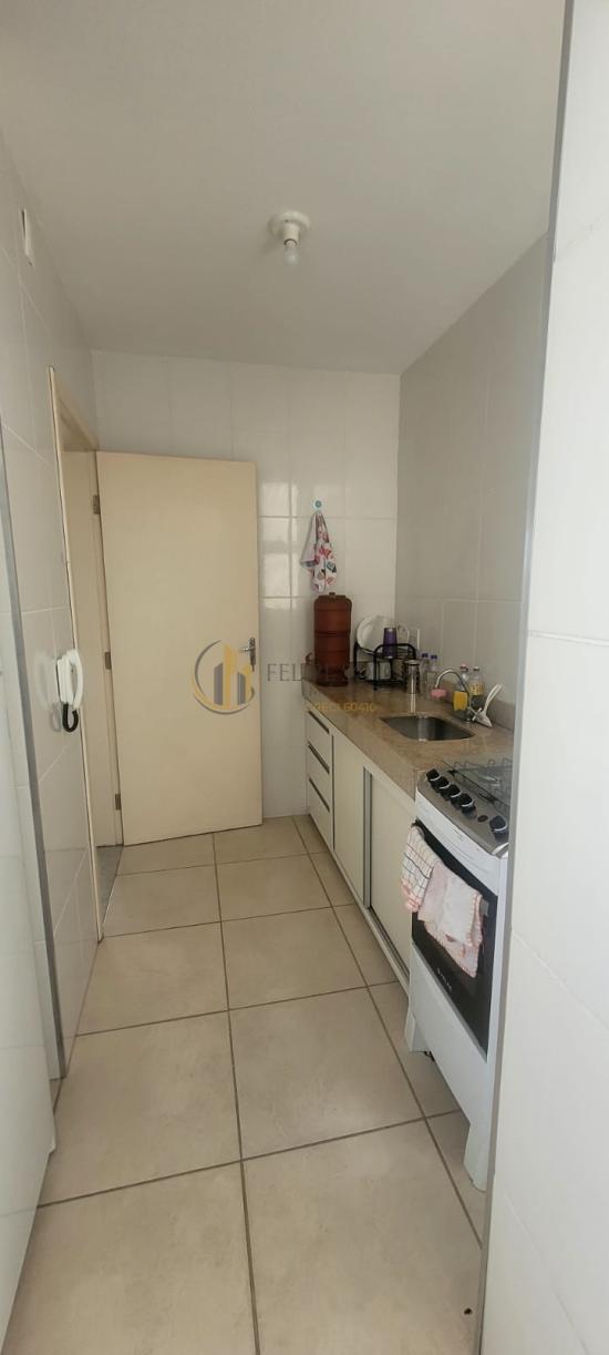 apartamento-venda-jardim-petropolis-betim-1049702