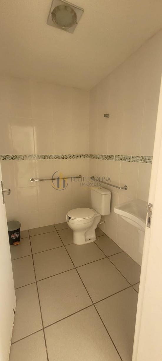 apartamento-venda-jardim-petropolis-betim-1049703