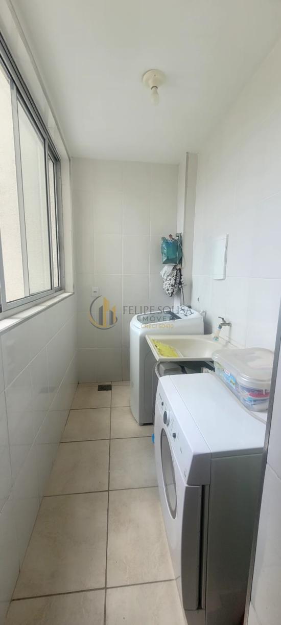 apartamento-venda-jardim-petropolis-betim-1049704
