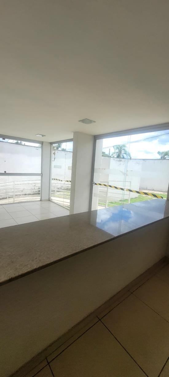 apartamento-venda-jardim-petropolis-betim-1049715