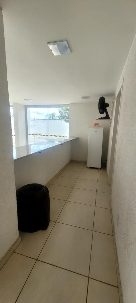 apartamento-venda-jardim-petropolis-betim-1049716