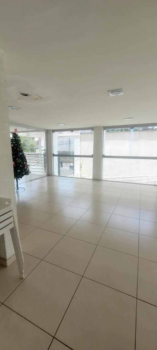 apartamento-venda-jardim-petropolis-betim-1049718