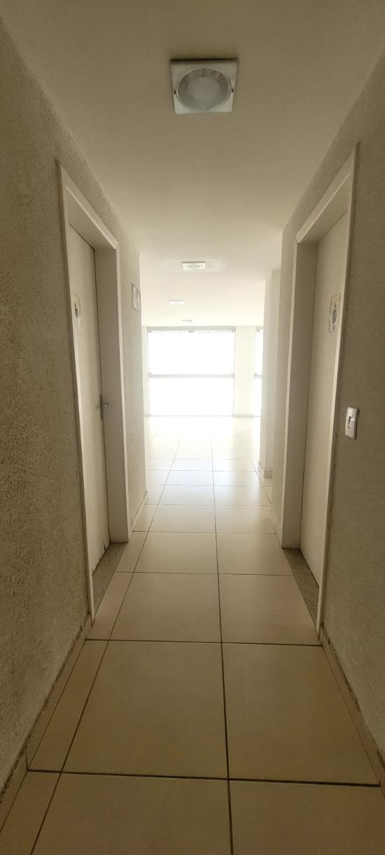 apartamento-venda-jardim-petropolis-betim-1049719