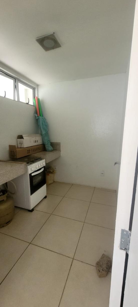 apartamento-venda-jardim-petropolis-betim-1049720