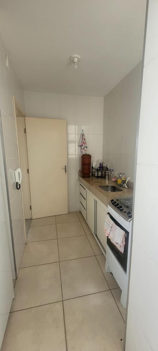 apartamento-venda-jardim-petropolis-betim-1049722