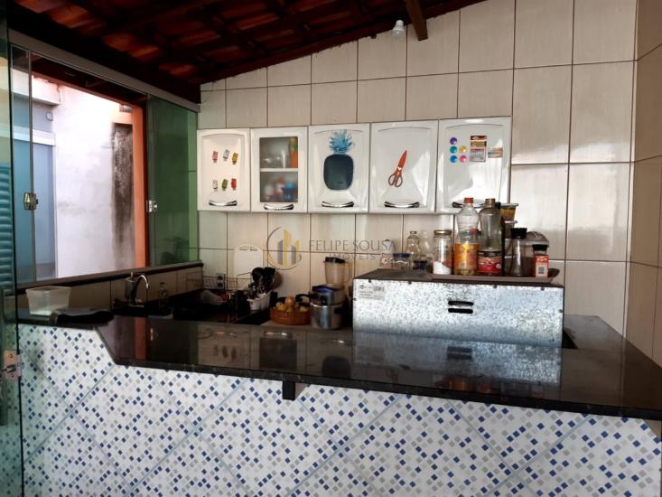 casa-venda-cidade-verde-betim-1049847