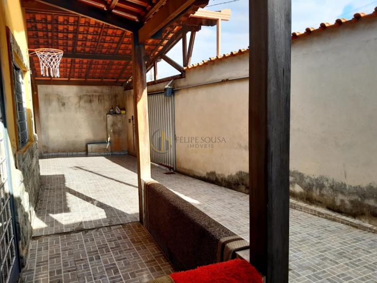 casa-venda-cidade-verde-betim-1049848