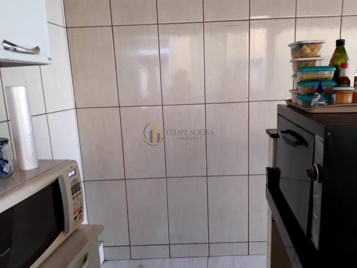 casa-venda-cidade-verde-betim-1049857