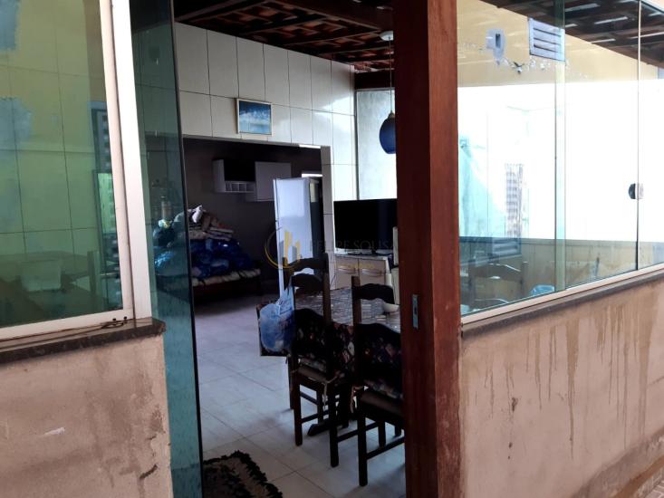 casa-venda-cidade-verde-betim-1049858