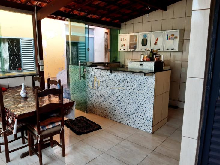 casa-venda-cidade-verde-betim-1049859