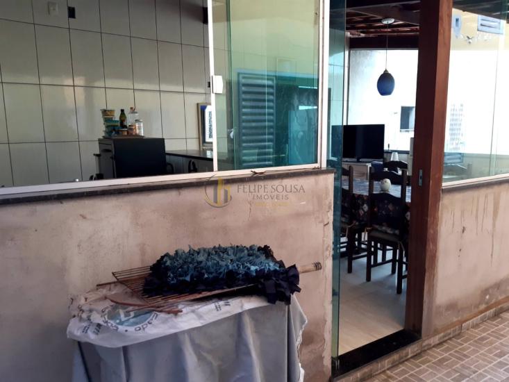 casa-venda-cidade-verde-betim-1049860