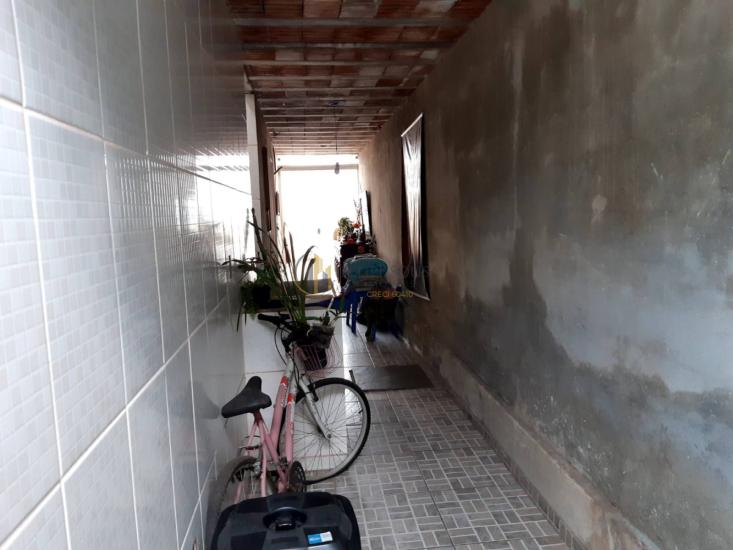 casa-venda-cidade-verde-betim-1049861
