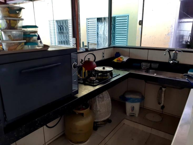 casa-venda-cidade-verde-betim-1049862