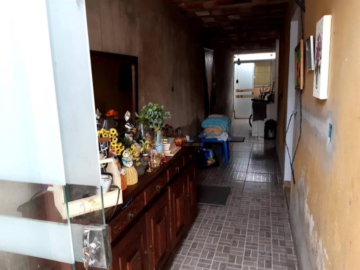 casa-venda-cidade-verde-betim-1049863