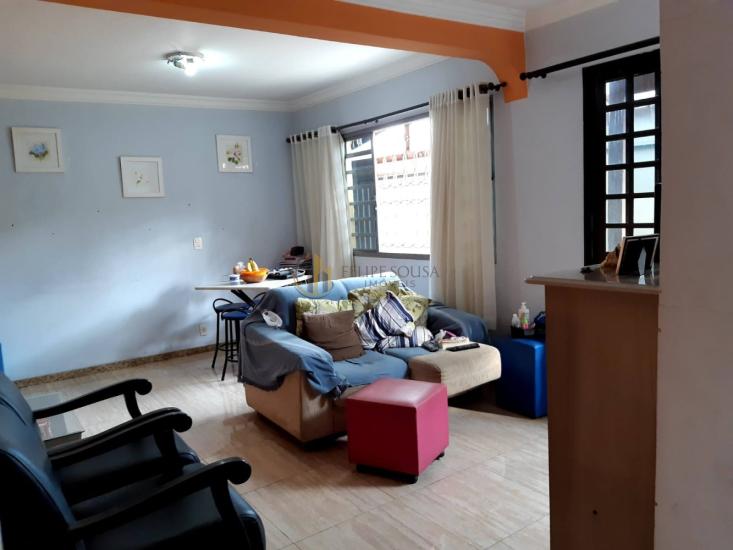 casa-venda-cidade-verde-betim-1049864