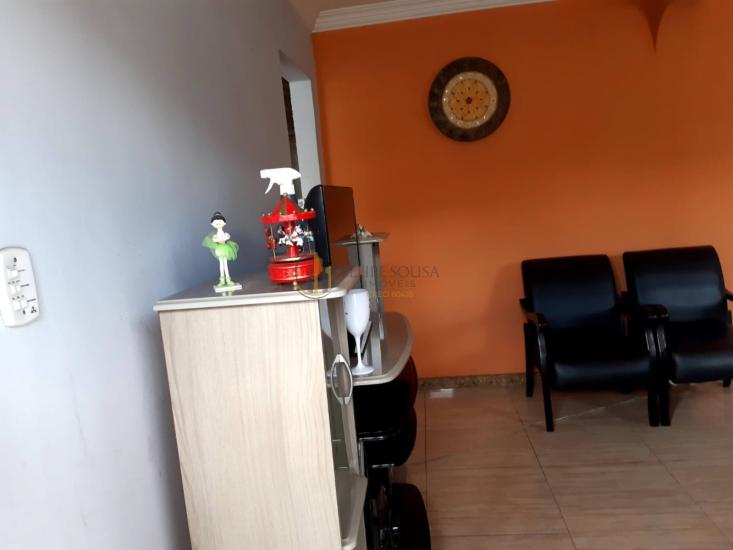 casa-venda-cidade-verde-betim-1049865
