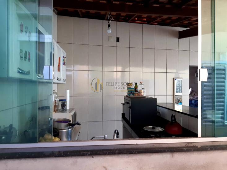 casa-venda-cidade-verde-betim-1049866