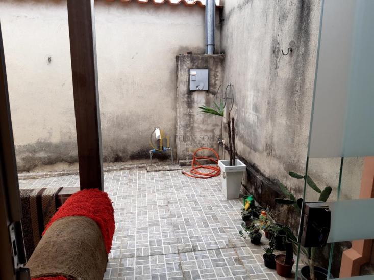 casa-venda-cidade-verde-betim-1049849