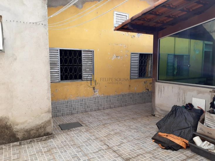casa-venda-cidade-verde-betim-1049850