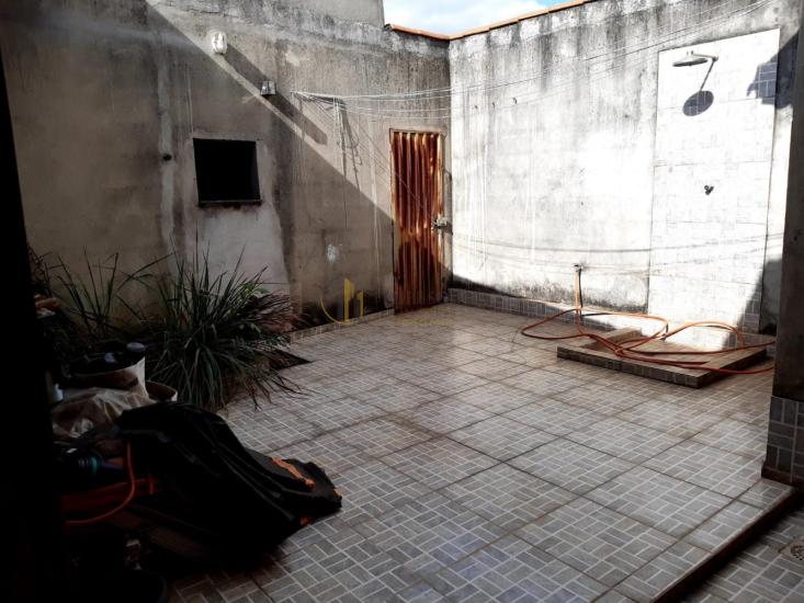 casa-venda-cidade-verde-betim-1049851
