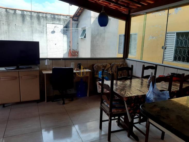 casa-venda-cidade-verde-betim-1049852