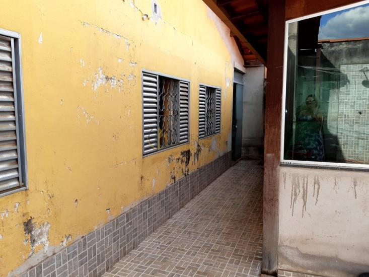 casa-venda-cidade-verde-betim-1049853