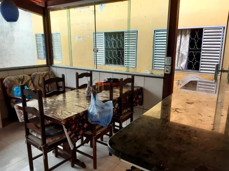 casa-venda-cidade-verde-betim-1049854
