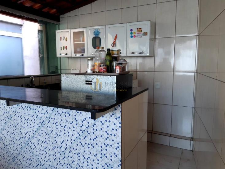 casa-venda-cidade-verde-betim-1049855