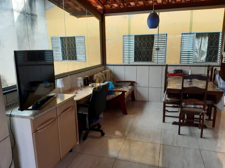 casa-venda-cidade-verde-betim-1049856