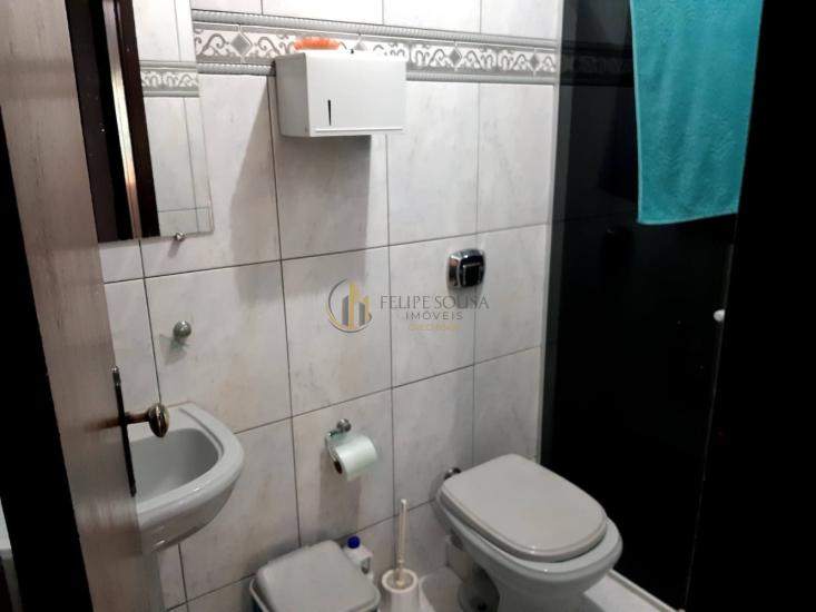 casa-venda-cidade-verde-betim-1049867
