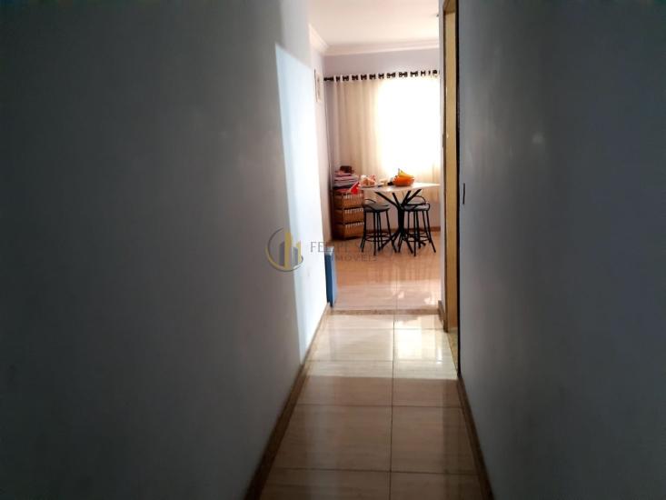 casa-venda-cidade-verde-betim-1049868